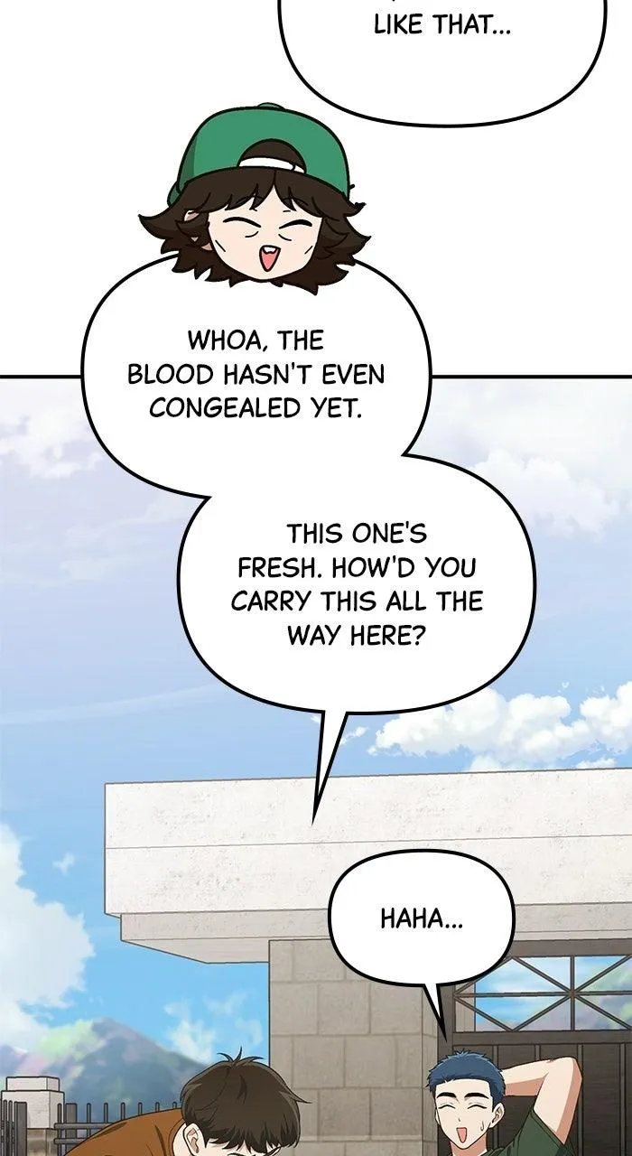 Read The Genius Wants an Ordinary Life Manga Online