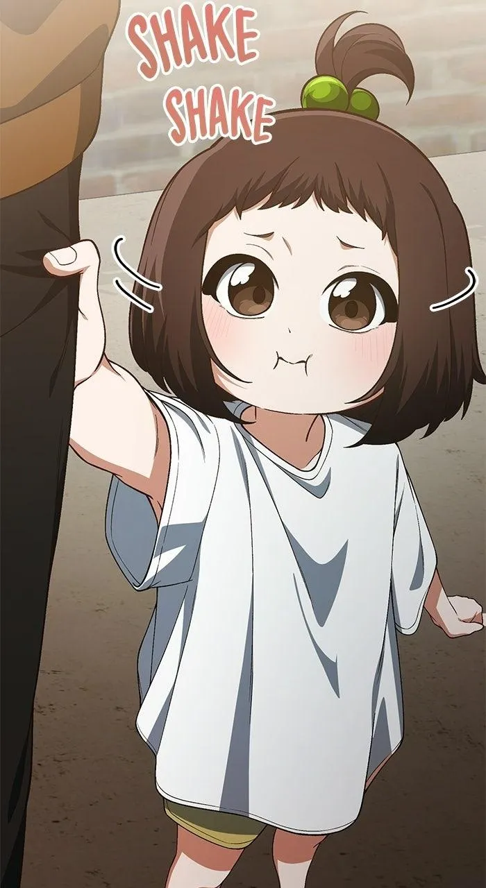 Read The Genius Wants an Ordinary Life Manga Online