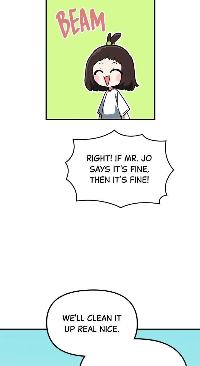 Read The Genius Wants an Ordinary Life Manga Online