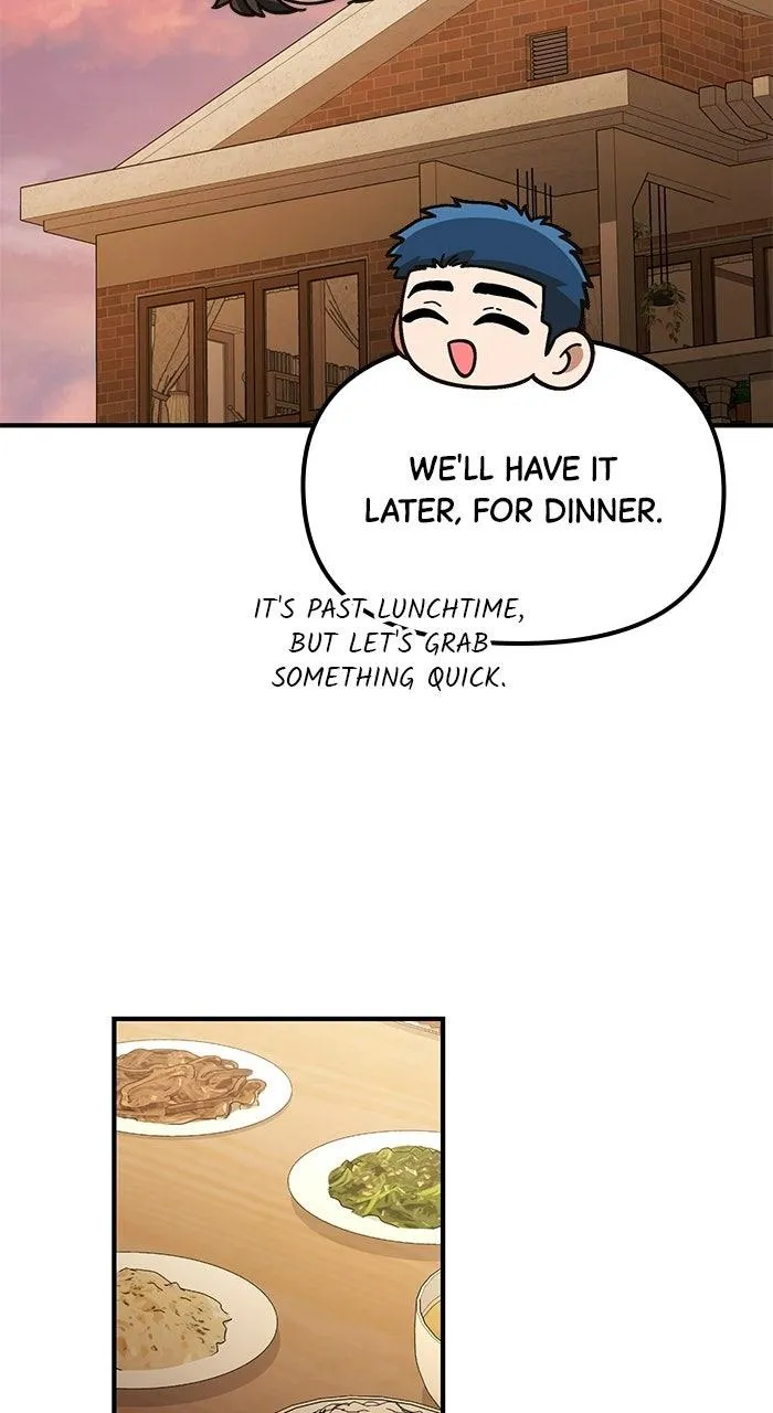 Read The Genius Wants an Ordinary Life Manga Online