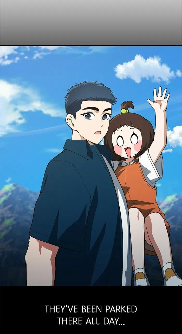 Read The Genius Wants an Ordinary Life Manga Online