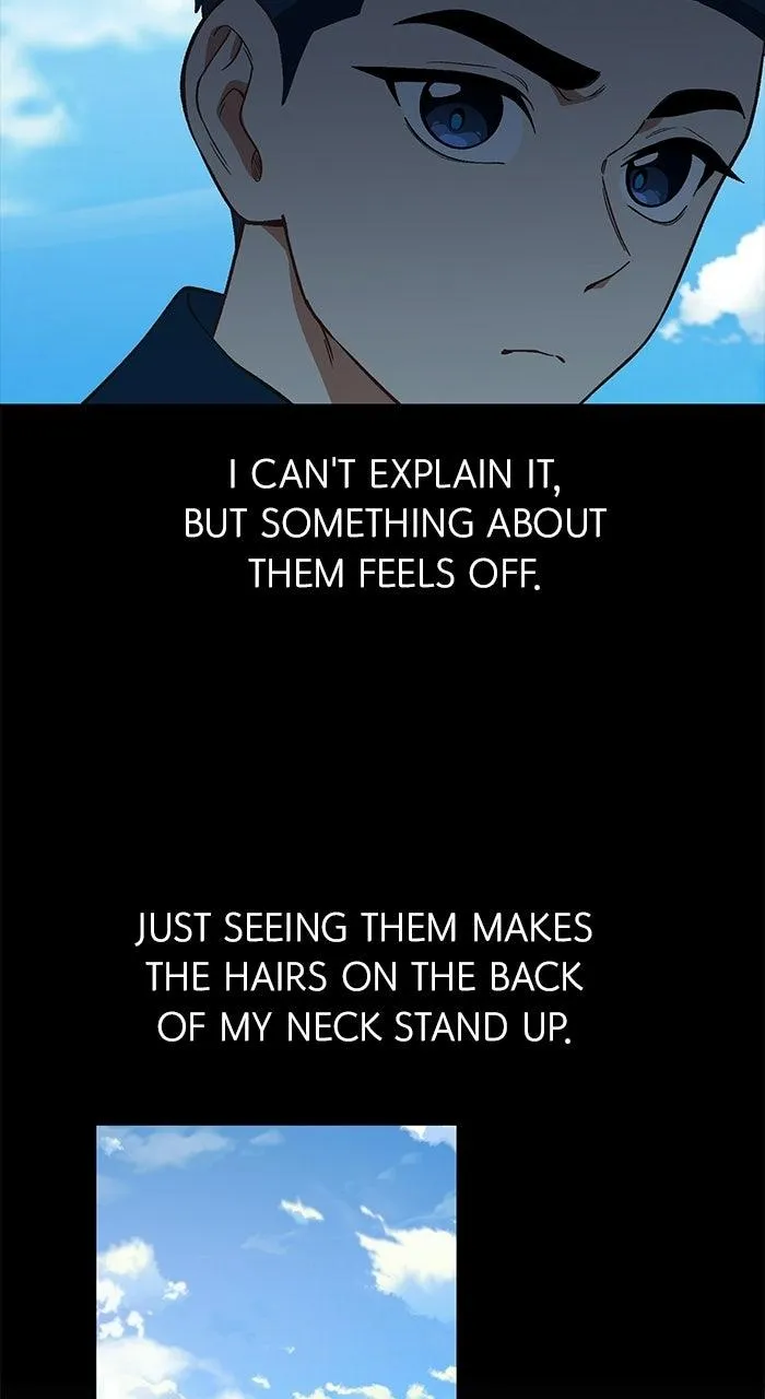 Read The Genius Wants an Ordinary Life Manga Online