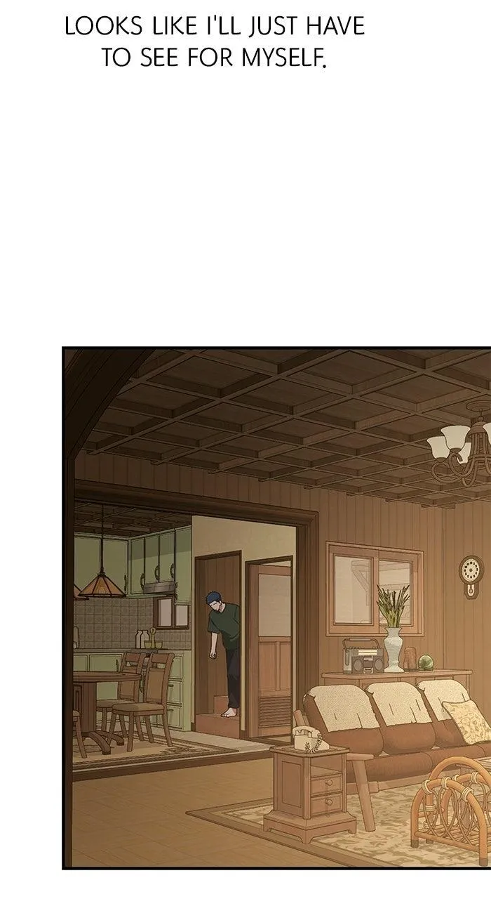 Read The Genius Wants an Ordinary Life Manga Online
