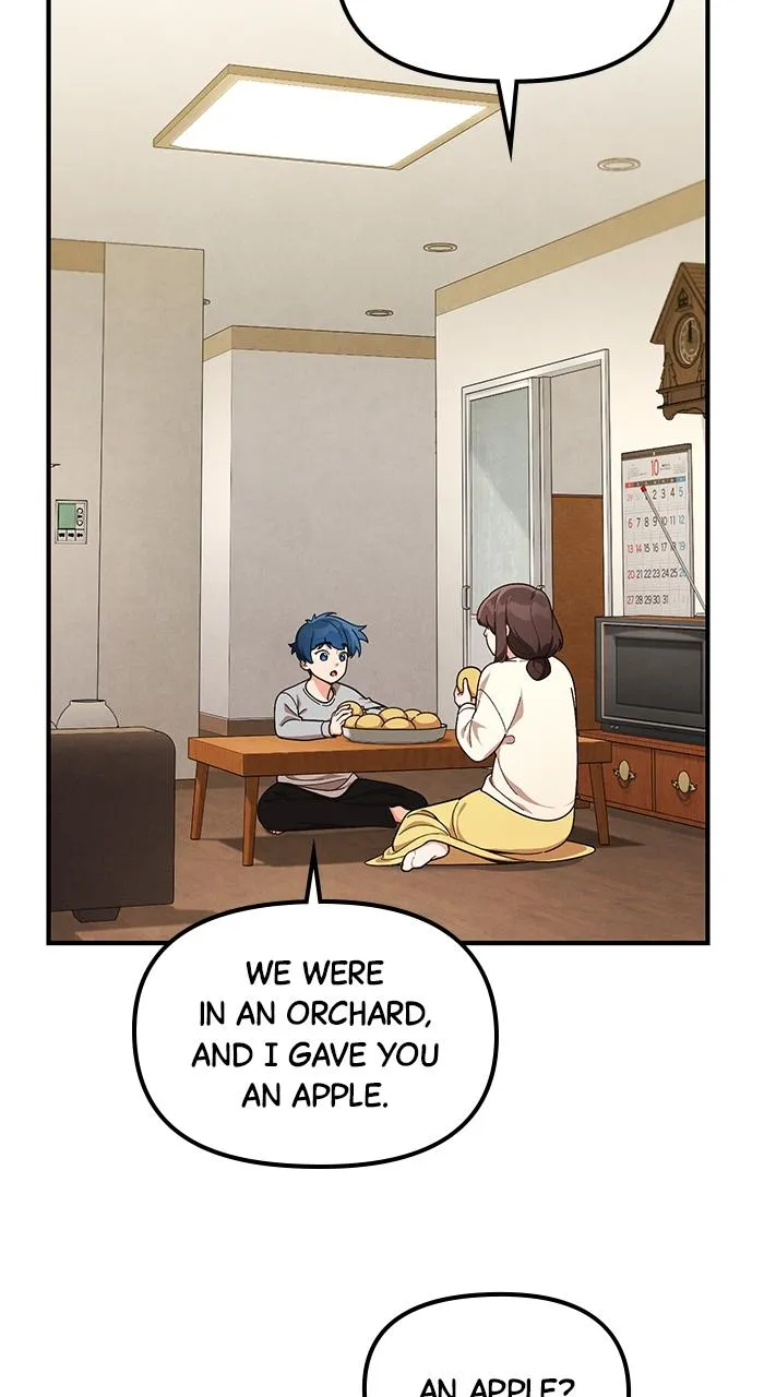 Read The Genius Wants an Ordinary Life Manga Online