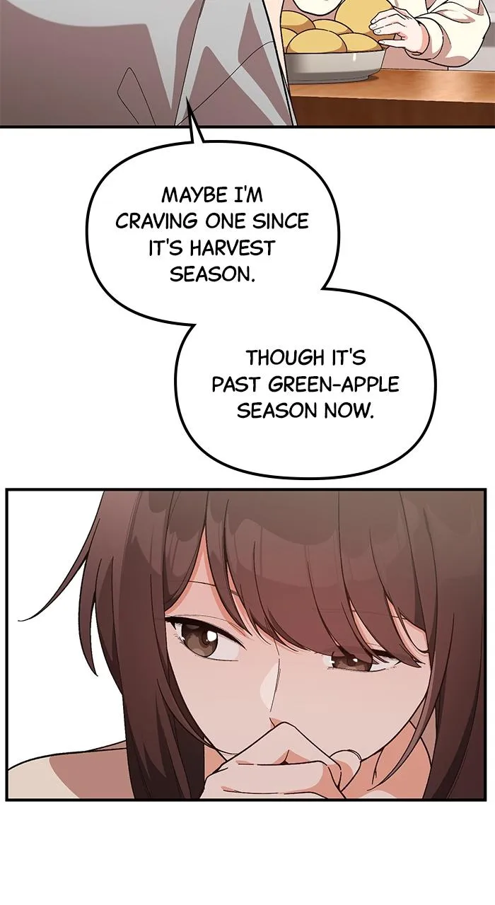 Read The Genius Wants an Ordinary Life Manga Online