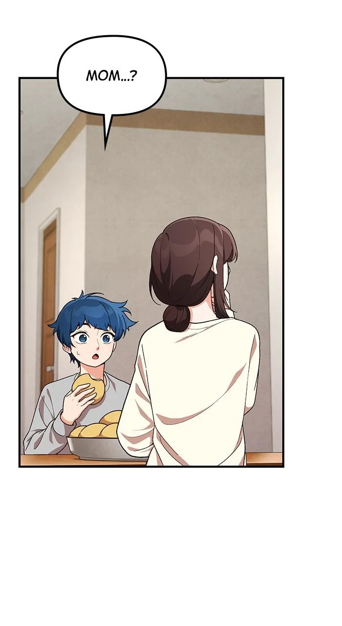 Read The Genius Wants an Ordinary Life Manga Online