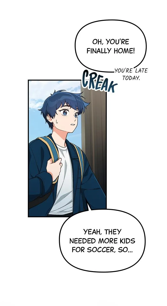 Read The Genius Wants an Ordinary Life Manga Online
