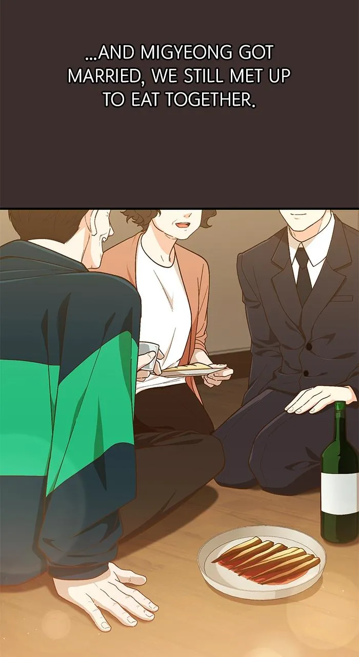 Read The Genius Wants an Ordinary Life Manga Online