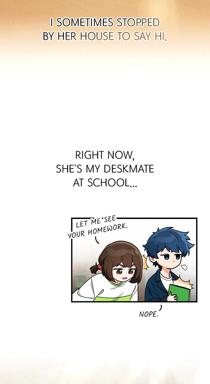 Read The Genius Wants an Ordinary Life Manga Online