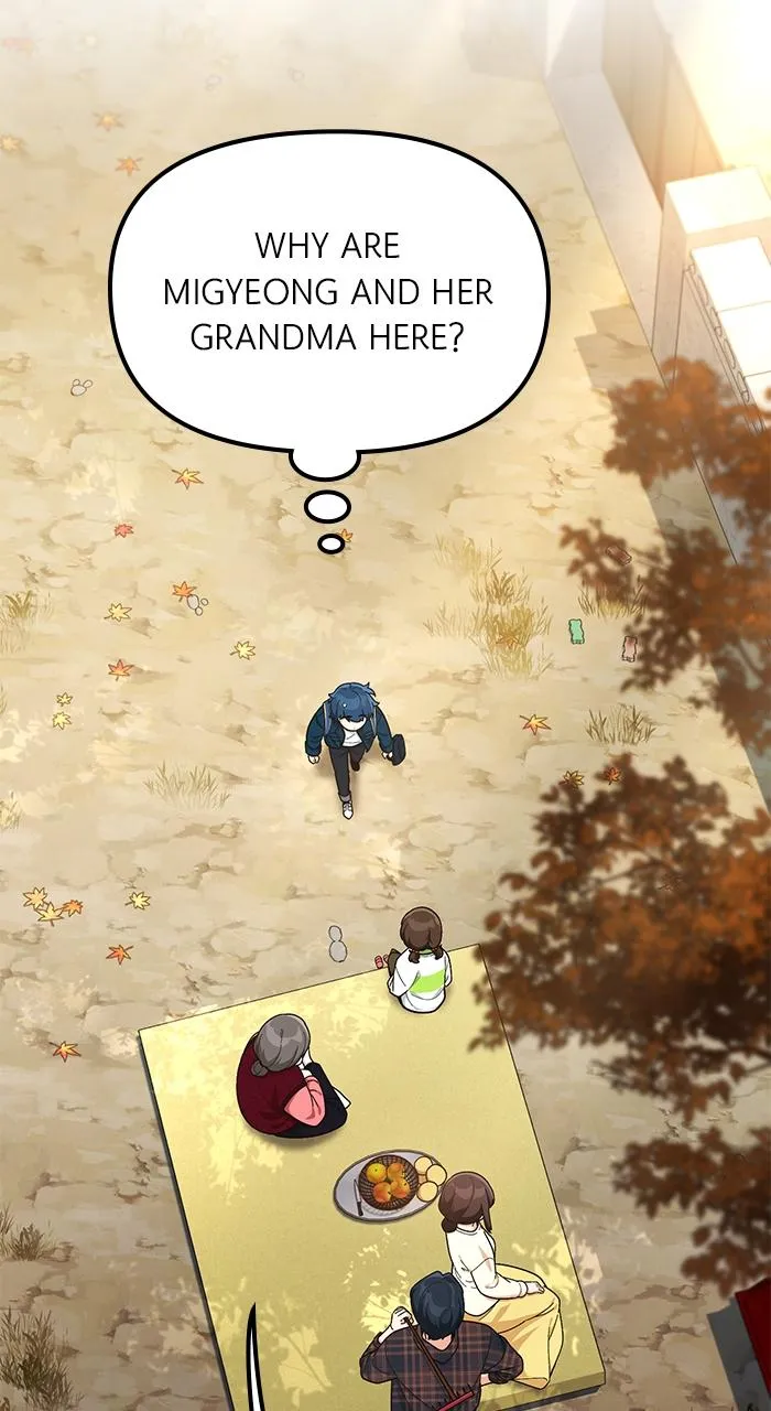 Read The Genius Wants an Ordinary Life Manga Online