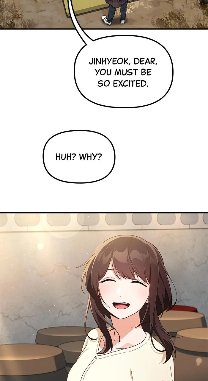 Read The Genius Wants an Ordinary Life Manga Online