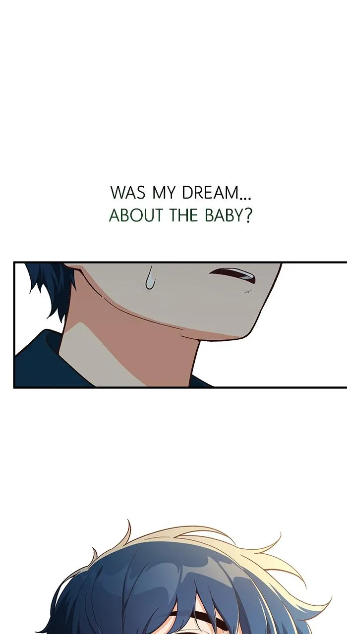 Read The Genius Wants an Ordinary Life Manga Online