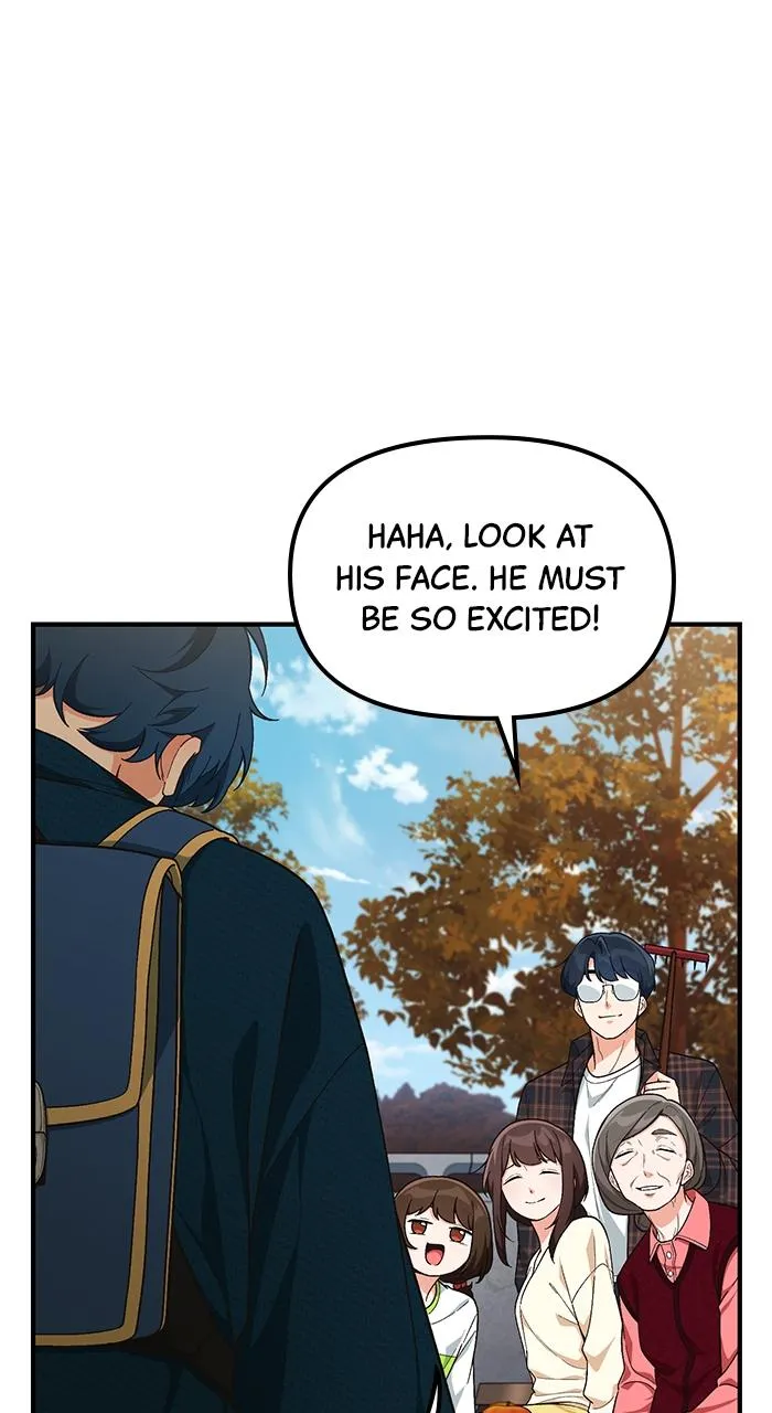 Read The Genius Wants an Ordinary Life Manga Online