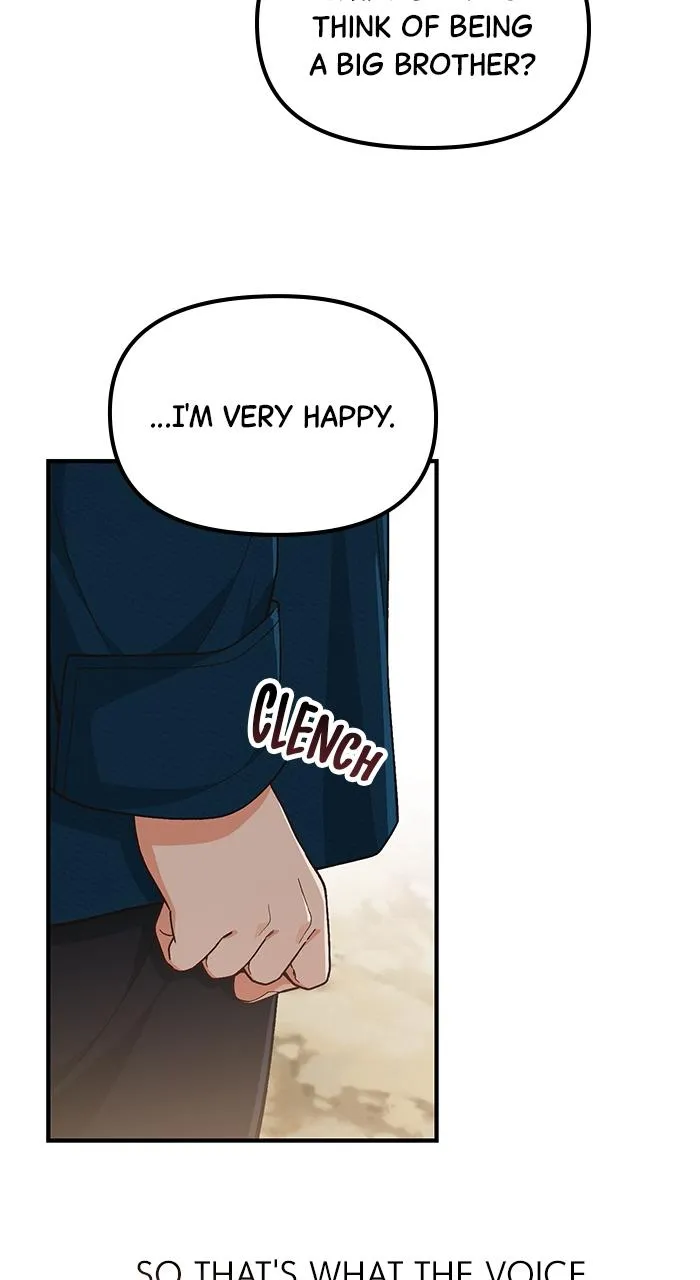 Read The Genius Wants an Ordinary Life Manga Online
