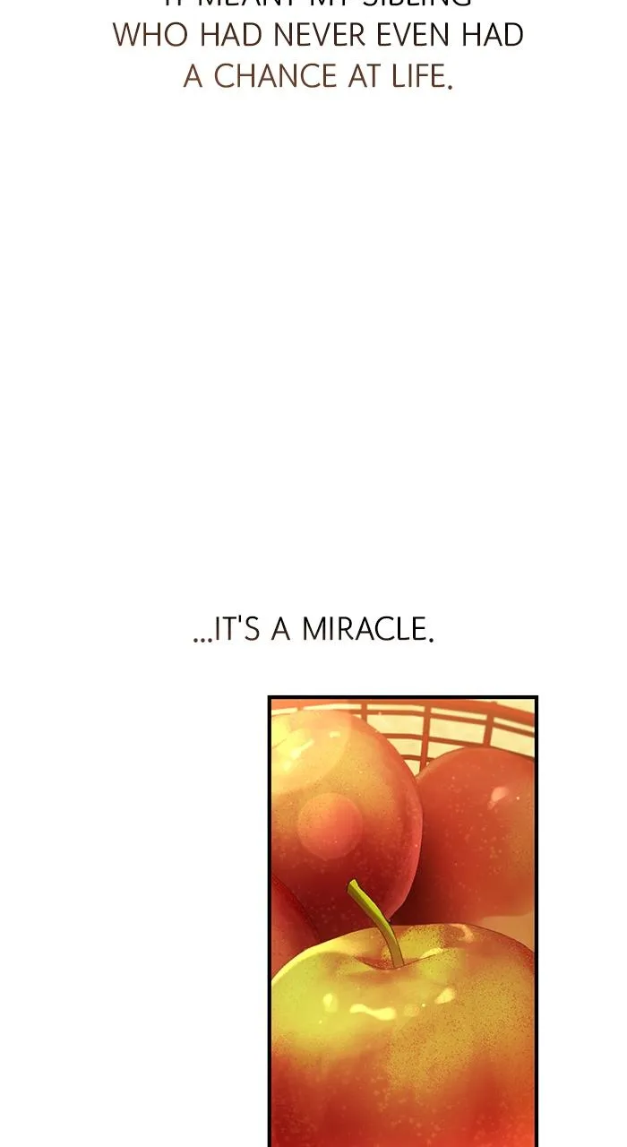 Read The Genius Wants an Ordinary Life Manga Online