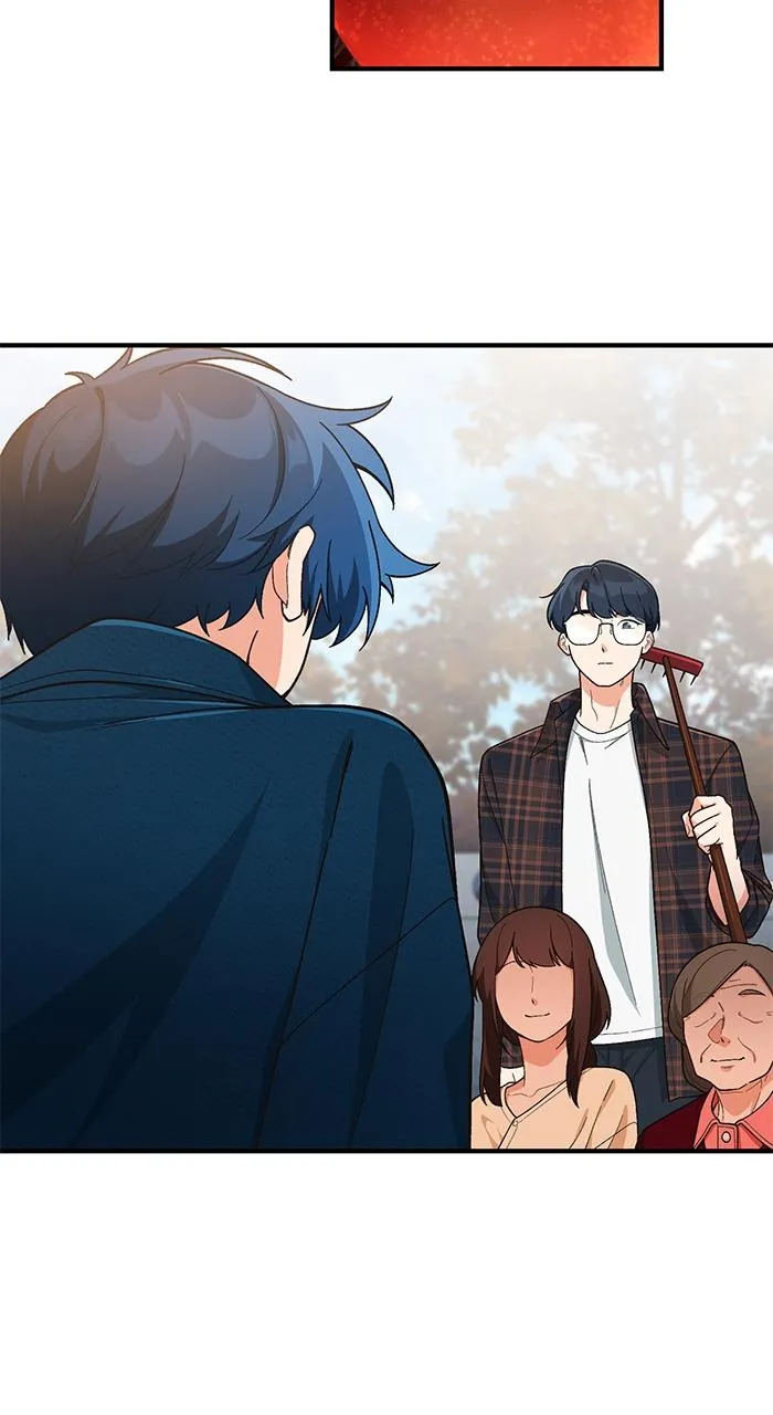 Read The Genius Wants an Ordinary Life Manga Online