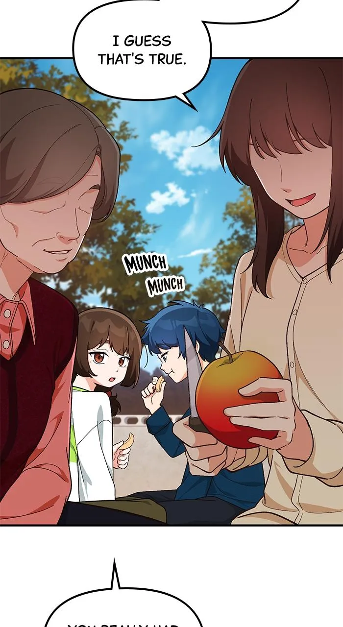 Read The Genius Wants an Ordinary Life Manga Online