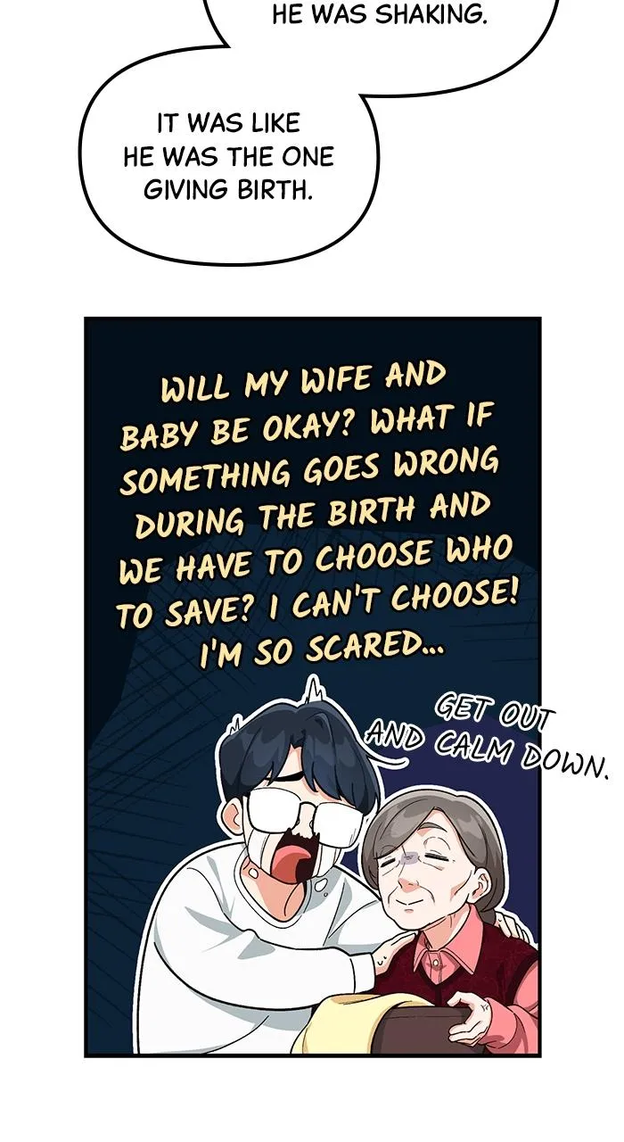 Read The Genius Wants an Ordinary Life Manga Online