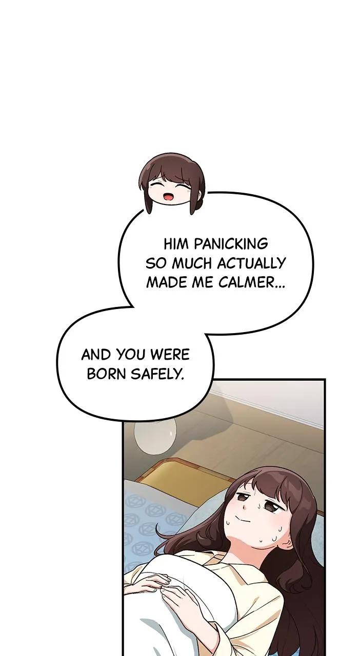 Read The Genius Wants an Ordinary Life Manga Online