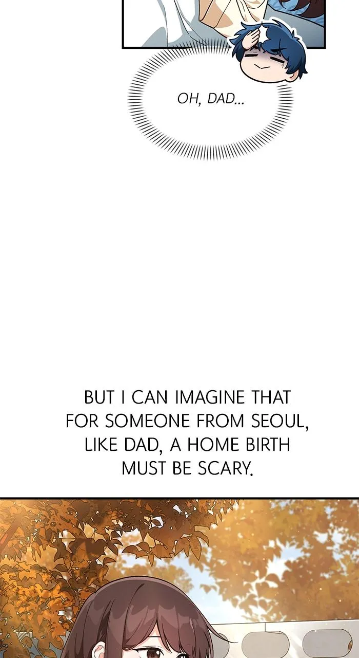 Read The Genius Wants an Ordinary Life Manga Online