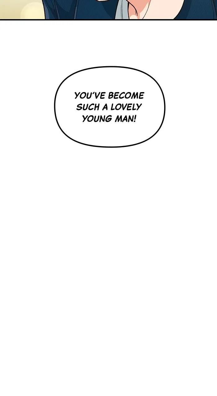 Read The Genius Wants an Ordinary Life Manga Online