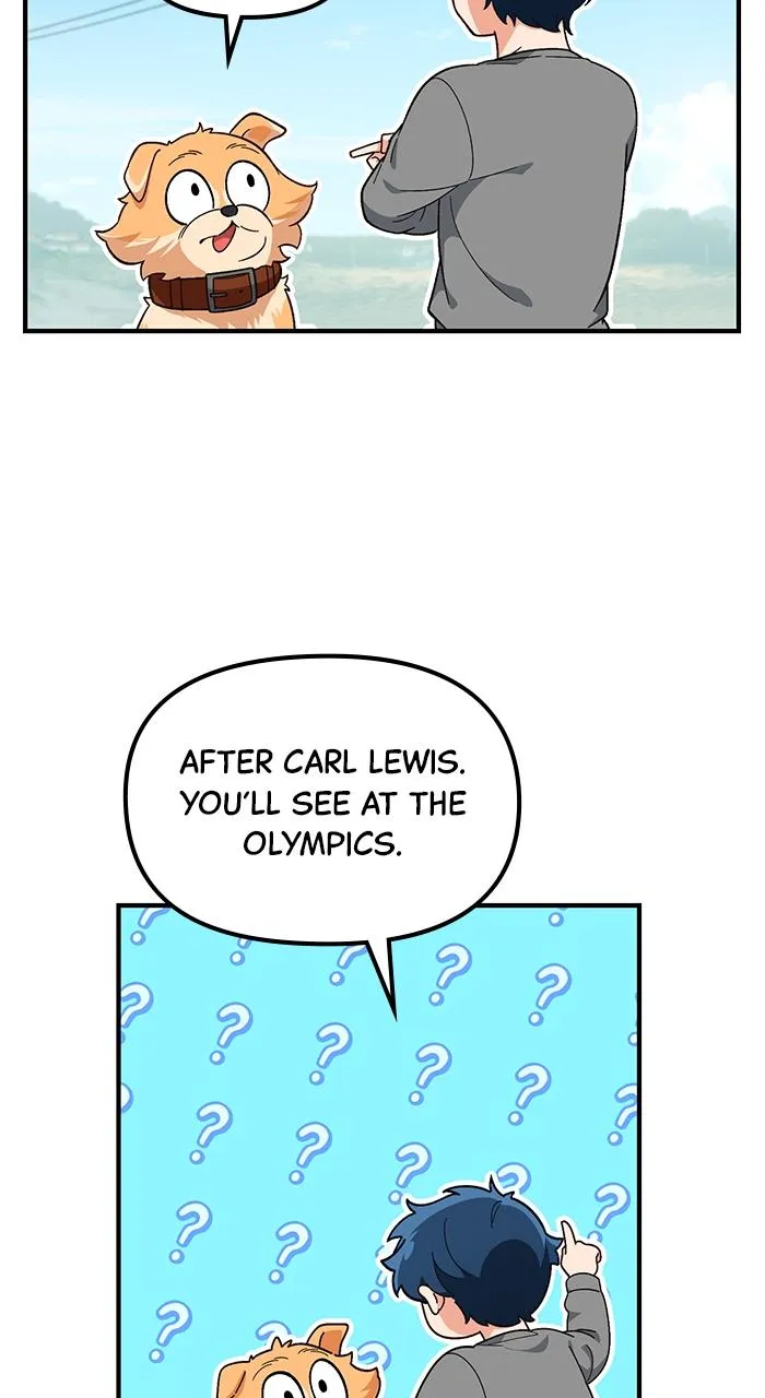 Read The Genius Wants an Ordinary Life Manga Online