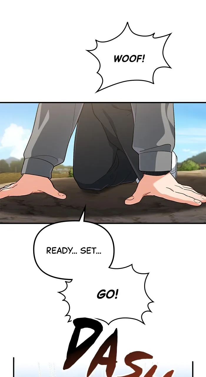 Read The Genius Wants an Ordinary Life Manga Online