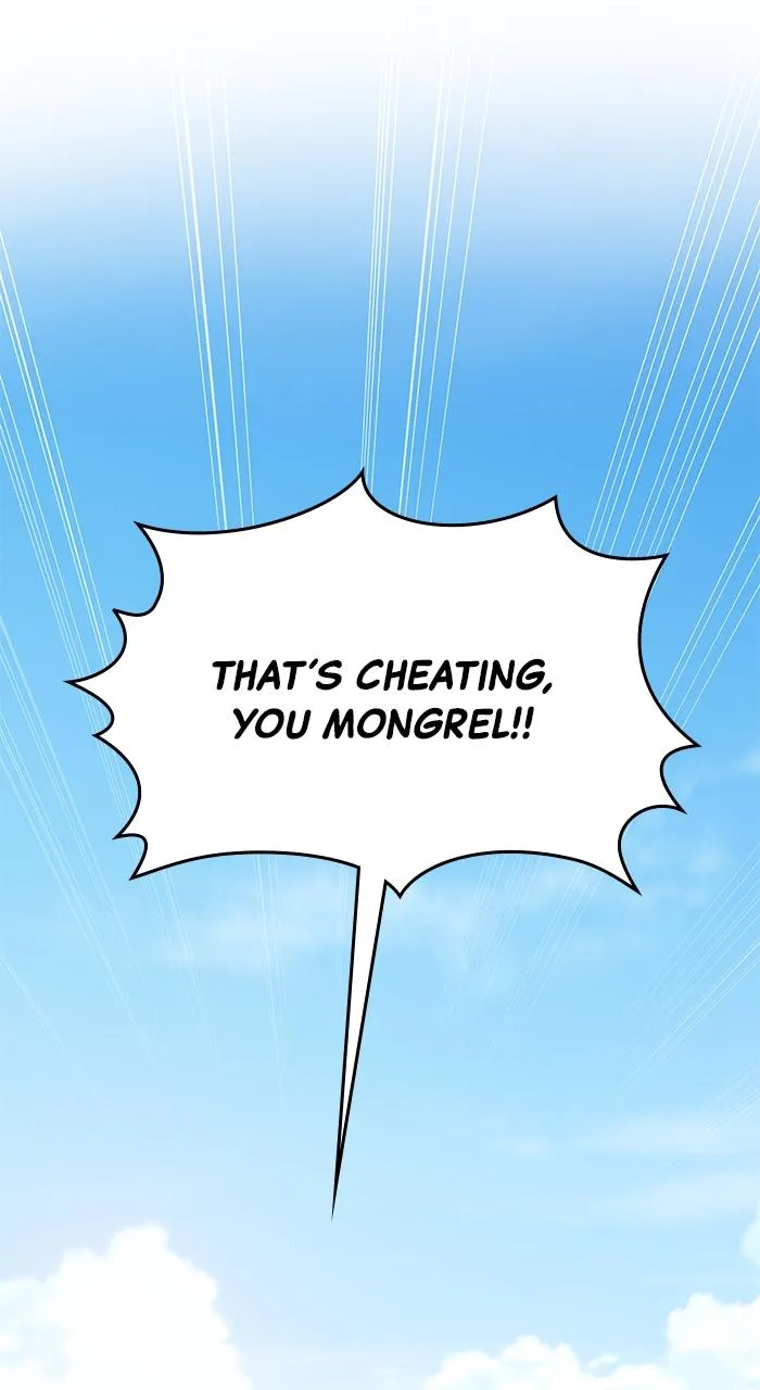 Read The Genius Wants an Ordinary Life Manga Online