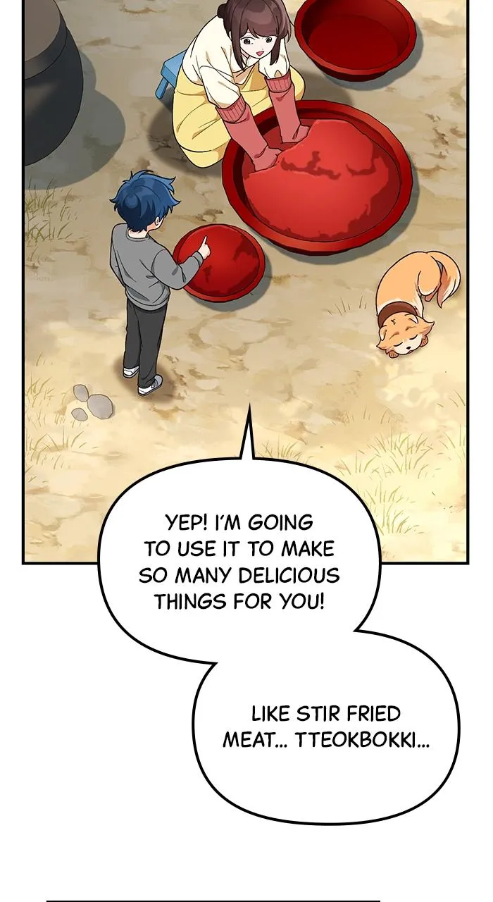Read The Genius Wants an Ordinary Life Manga Online