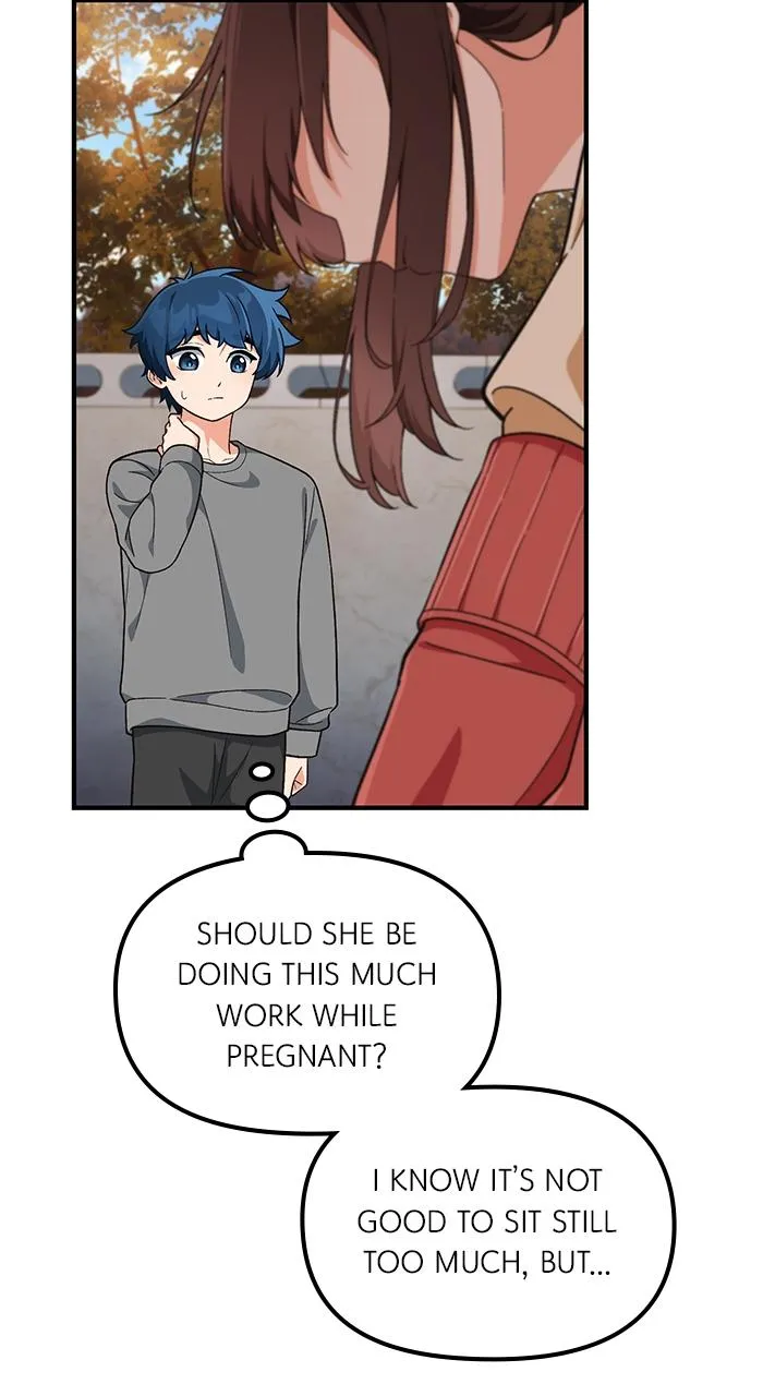 Read The Genius Wants an Ordinary Life Manga Online