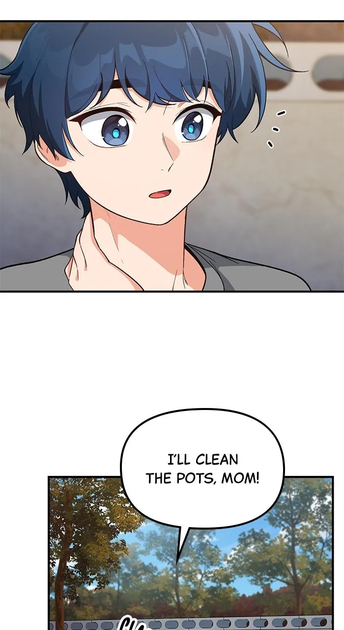 Read The Genius Wants an Ordinary Life Manga Online