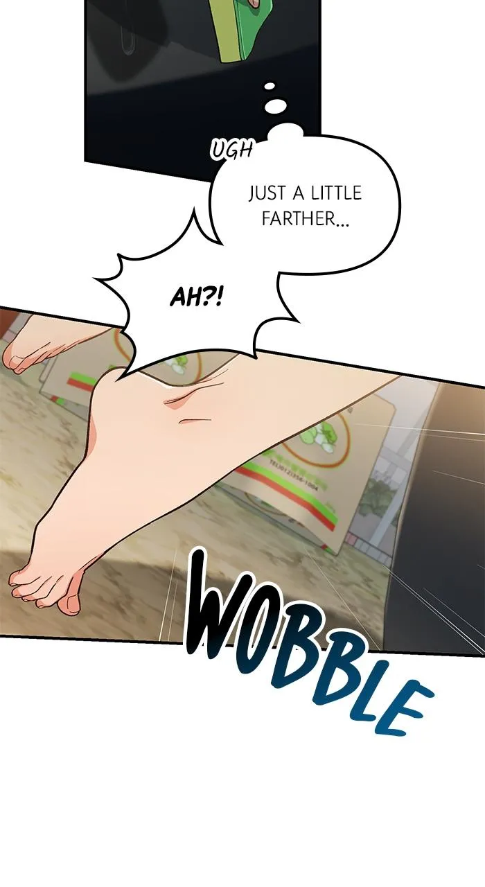 Read The Genius Wants an Ordinary Life Manga Online
