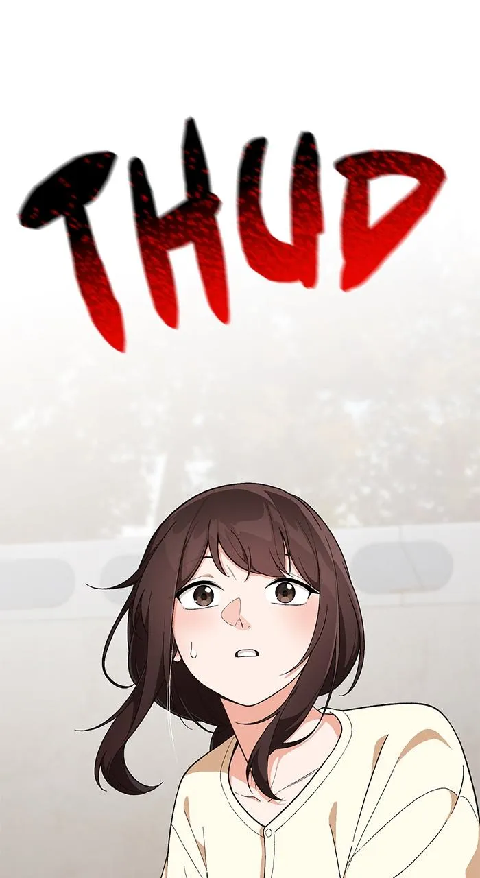 Read The Genius Wants an Ordinary Life Manga Online