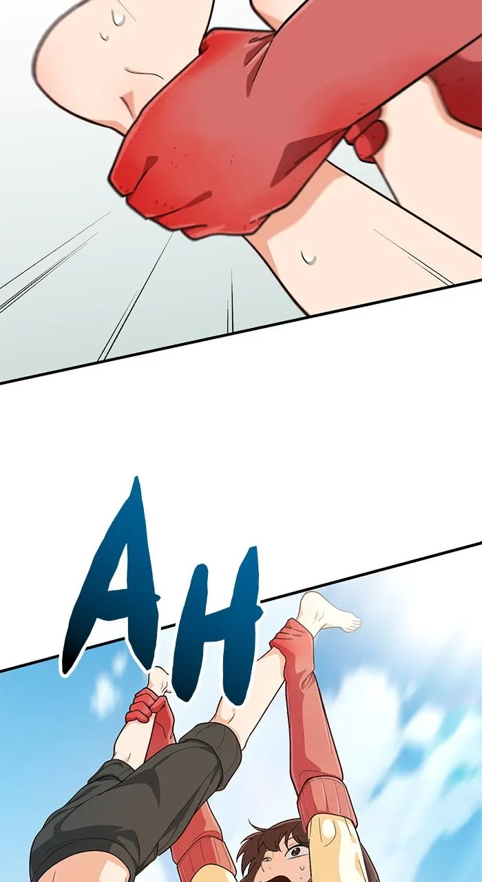 Read The Genius Wants an Ordinary Life Manga Online