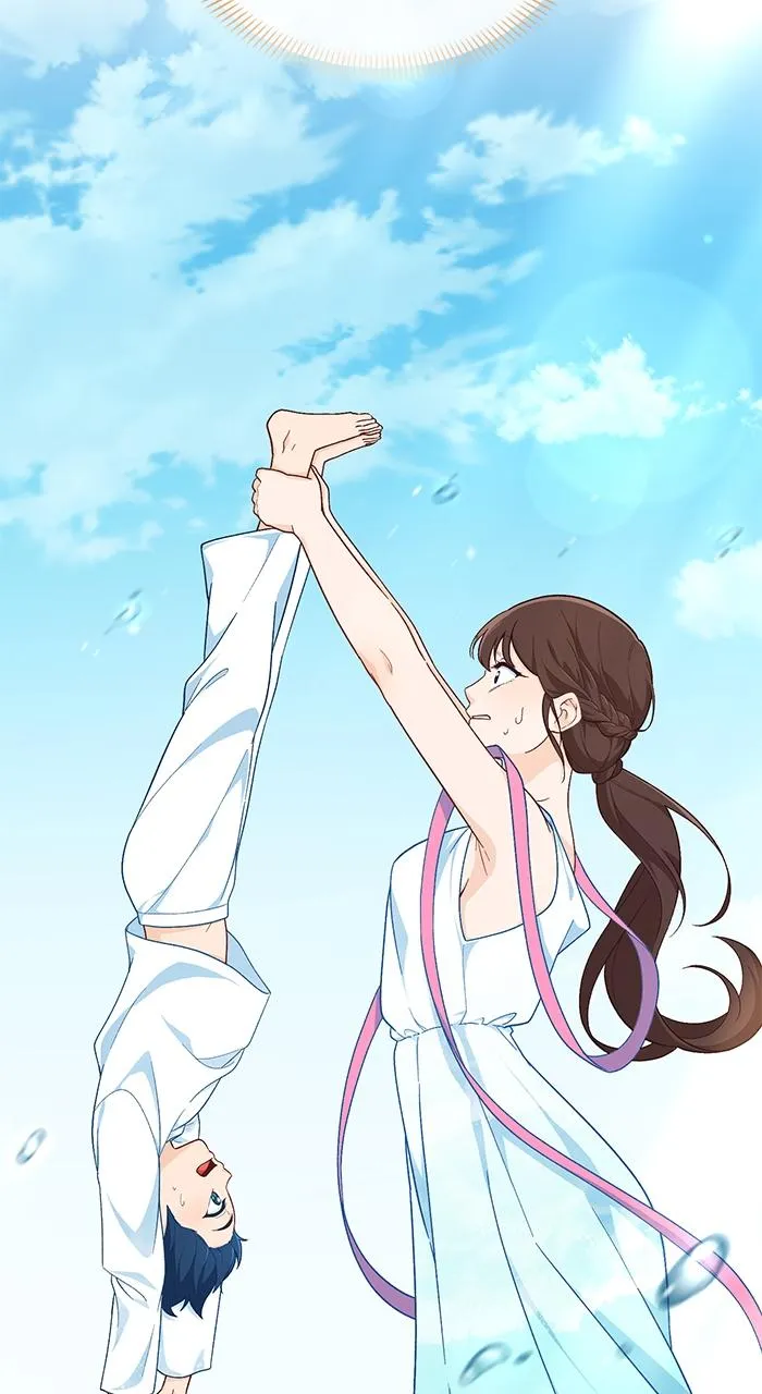 Read The Genius Wants an Ordinary Life Manga Online