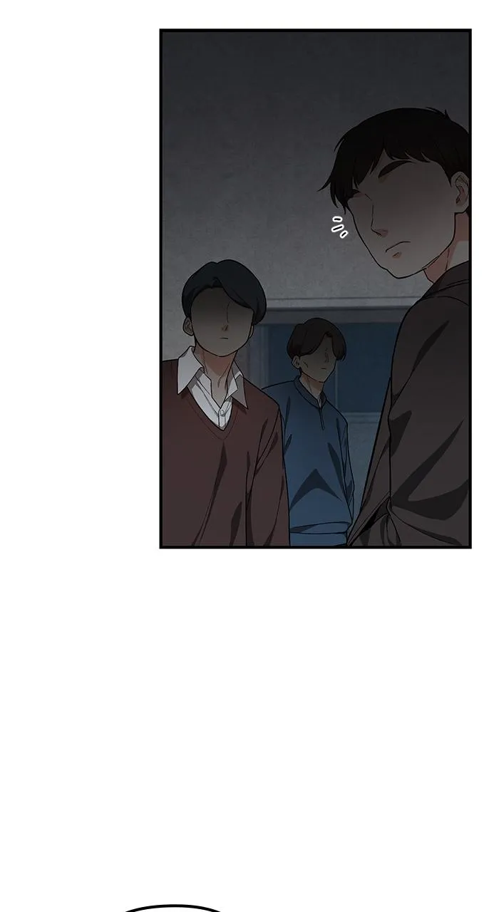 Read The Genius Wants an Ordinary Life Manga Online