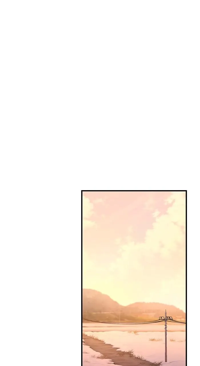 Read The Genius Wants an Ordinary Life Manga Online