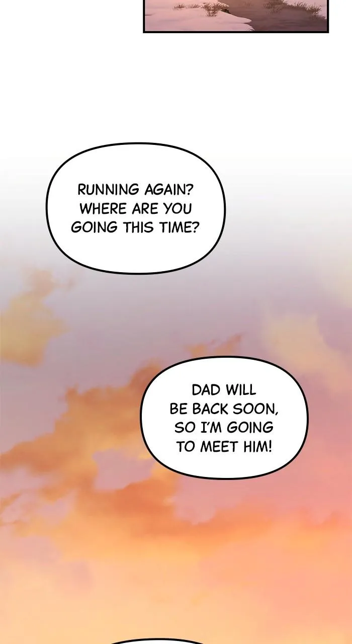 Read The Genius Wants an Ordinary Life Manga Online