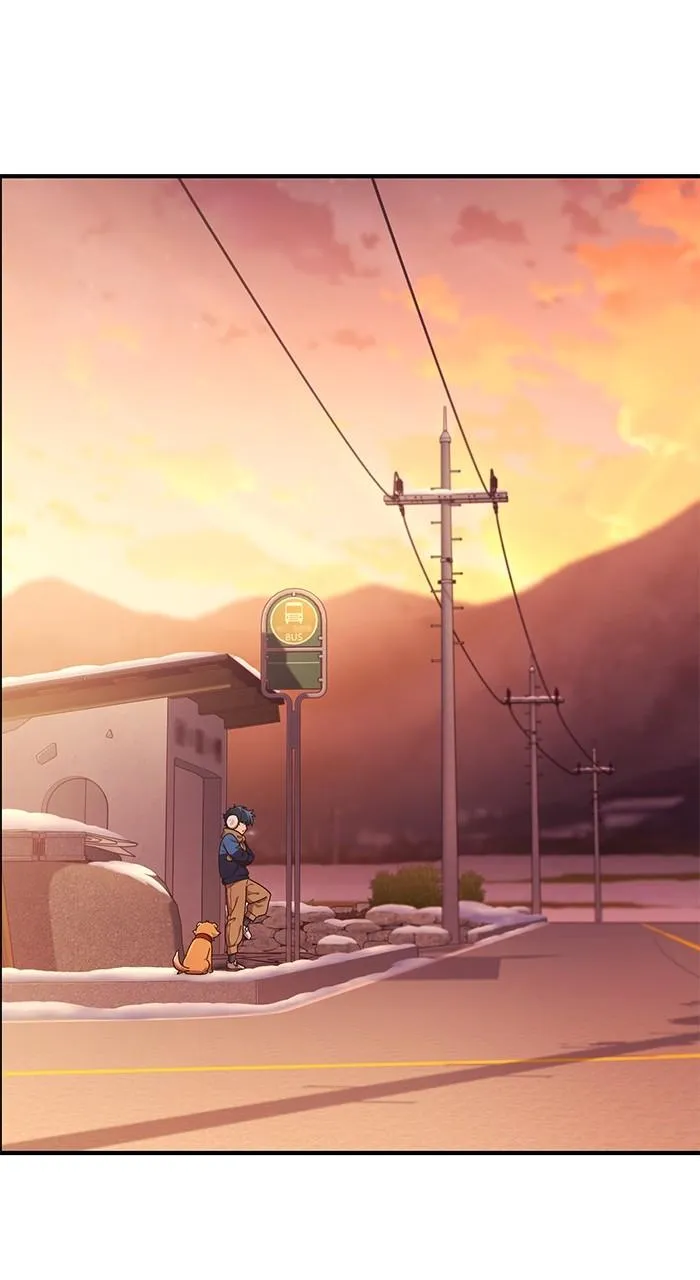 Read The Genius Wants an Ordinary Life Manga Online