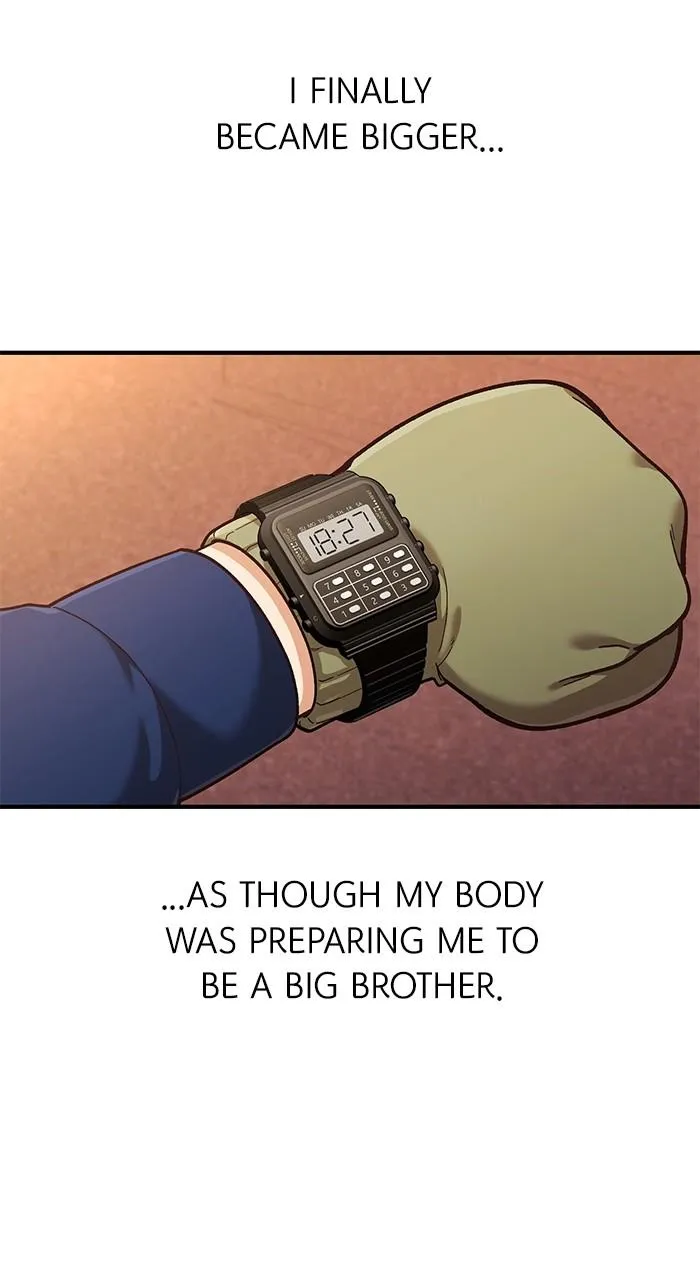 Read The Genius Wants an Ordinary Life Manga Online