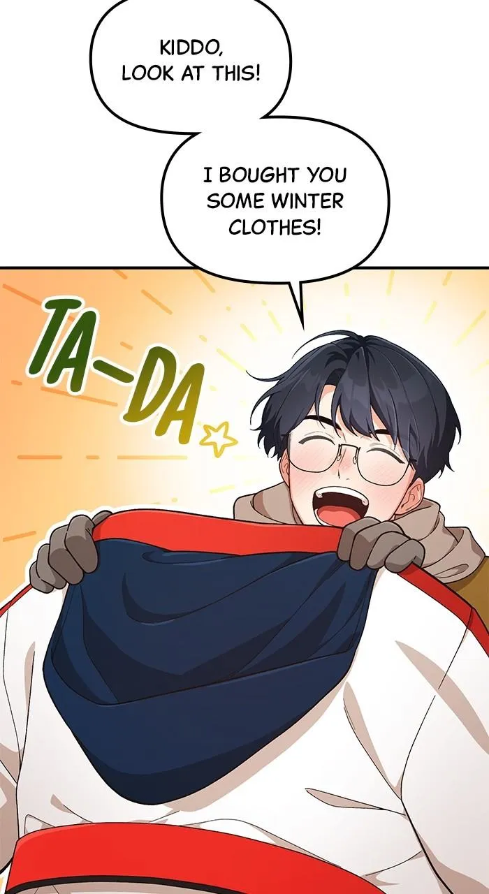 Read The Genius Wants an Ordinary Life Manga Online