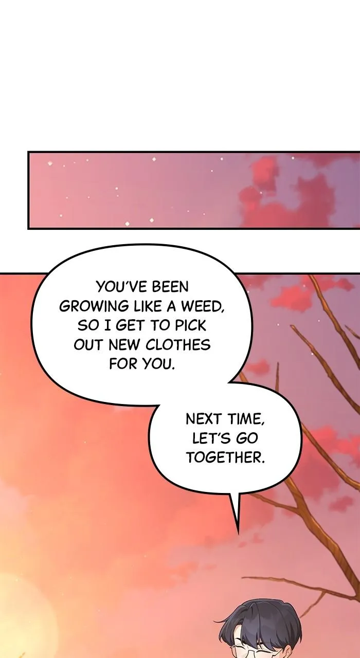 Read The Genius Wants an Ordinary Life Manga Online