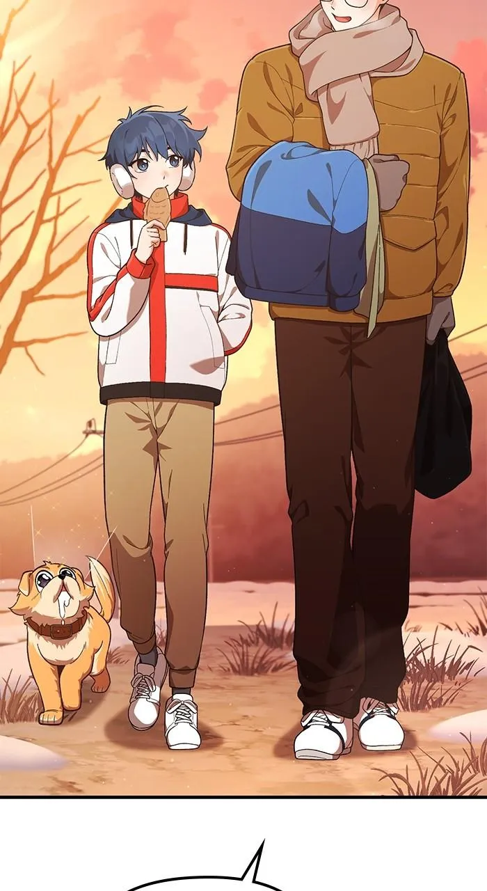 Read The Genius Wants an Ordinary Life Manga Online