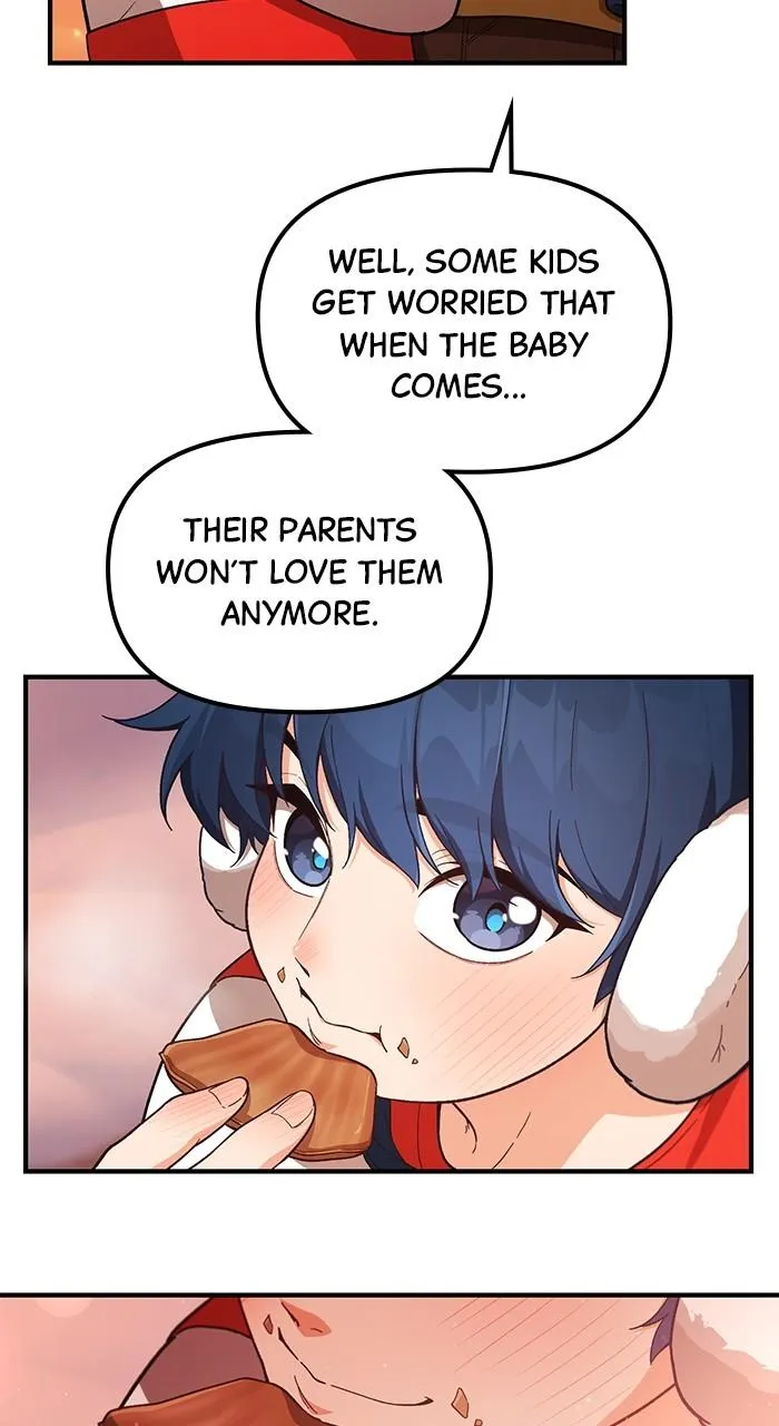 Read The Genius Wants an Ordinary Life Manga Online