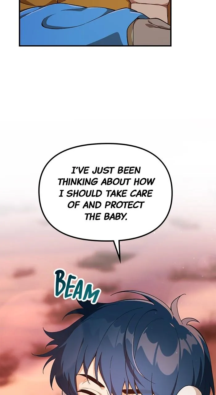 Read The Genius Wants an Ordinary Life Manga Online