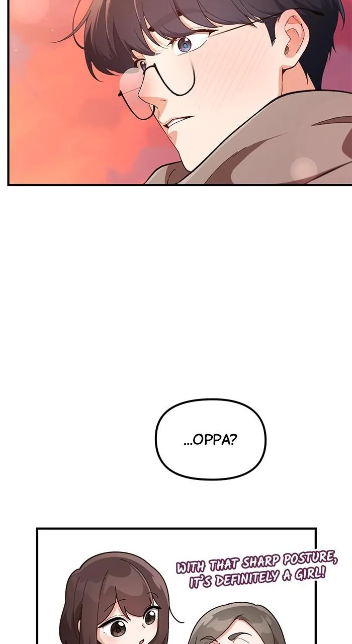 Read The Genius Wants an Ordinary Life Manga Online