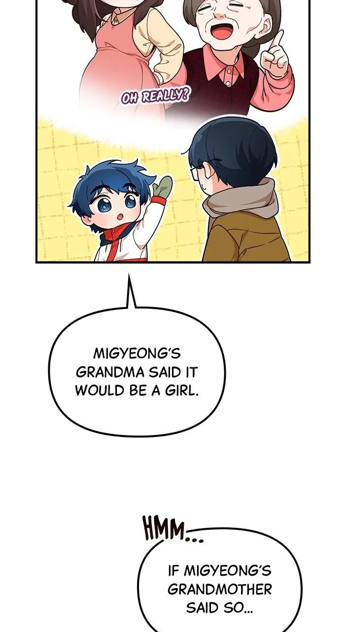 Read The Genius Wants an Ordinary Life Manga Online