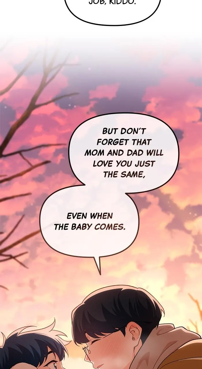 Read The Genius Wants an Ordinary Life Manga Online