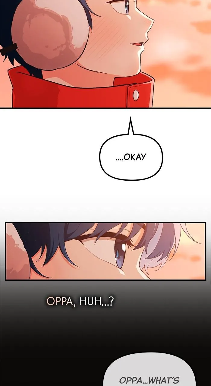 Read The Genius Wants an Ordinary Life Manga Online