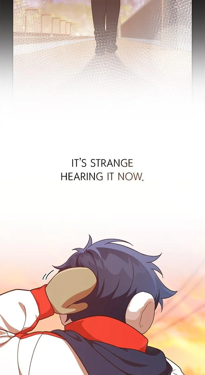 Read The Genius Wants an Ordinary Life Manga Online